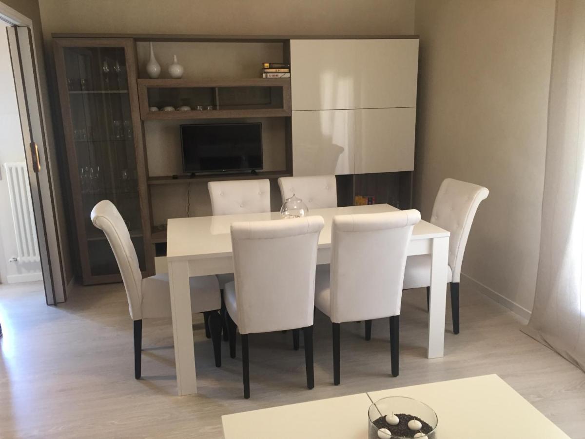Ferienwohnung A Due Passi Dal Mare Vallecrosia Exterior foto