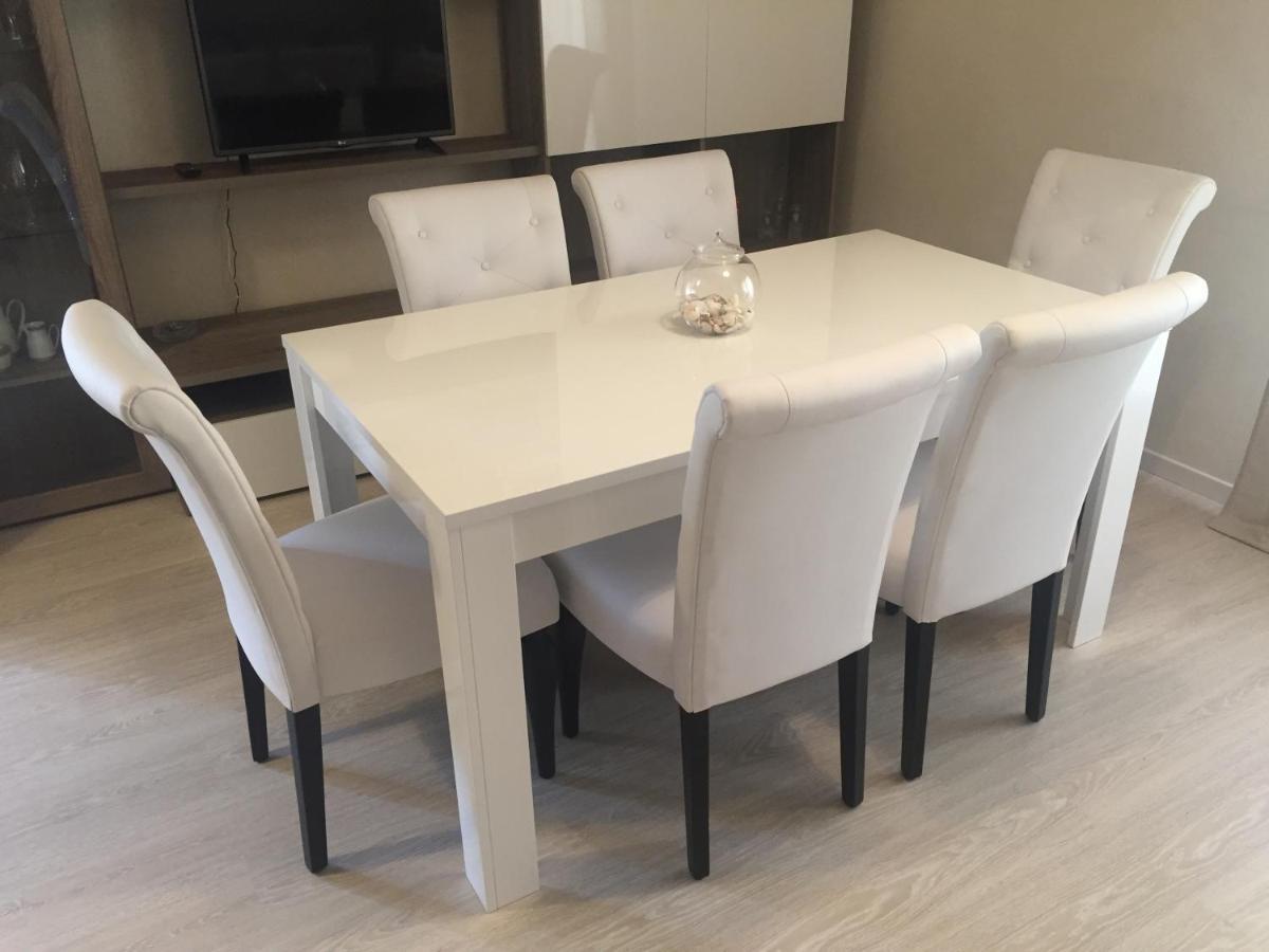 Ferienwohnung A Due Passi Dal Mare Vallecrosia Exterior foto
