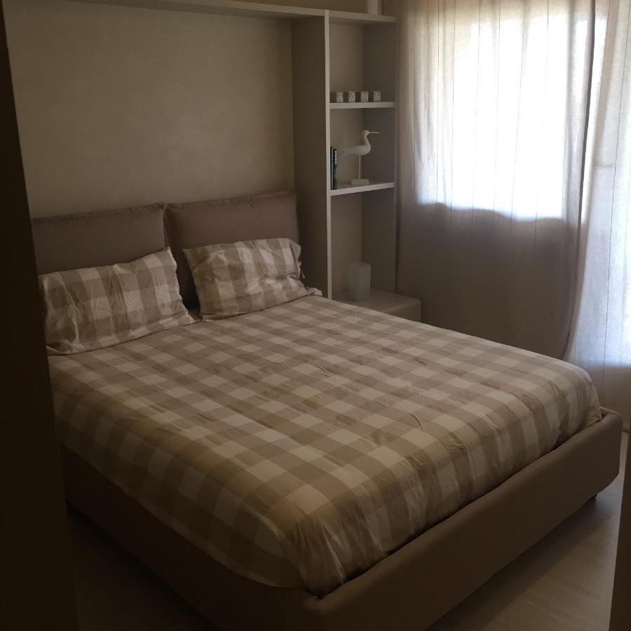 Ferienwohnung A Due Passi Dal Mare Vallecrosia Exterior foto