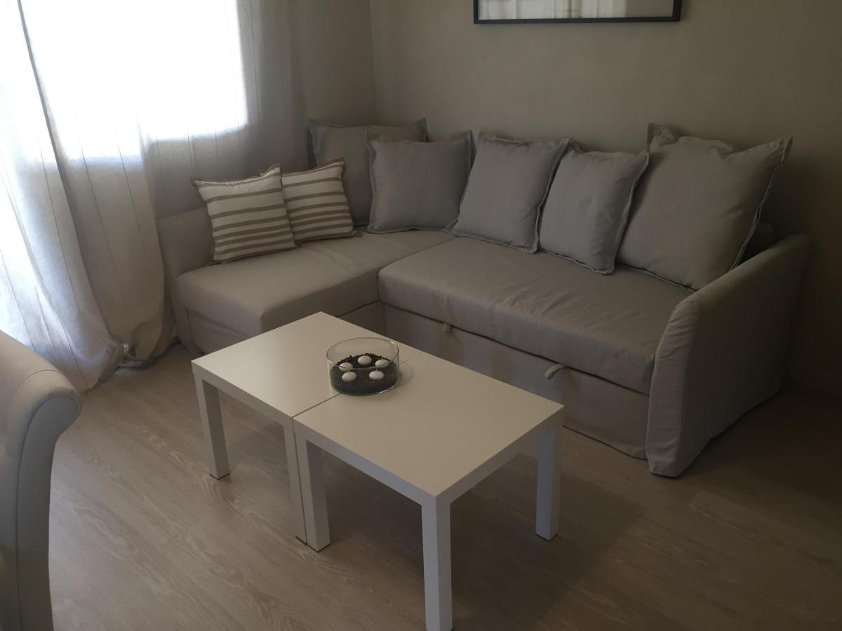 Ferienwohnung A Due Passi Dal Mare Vallecrosia Exterior foto